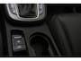 Hyundai Kona 1.6 GDI HEV Premium | STUURVERWARMING | STOELKOELING | HEAD UP | APPPLE | CAMERA