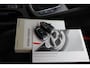 Hyundai Kona 1.6 GDI HEV Premium | STUURVERWARMING | STOELKOELING | HEAD UP | APPPLE | CAMERA