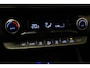 Hyundai Kona 1.6 GDI HEV Premium | STUURVERWARMING | STOELKOELING | HEAD UP | APPPLE | CAMERA