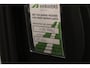 Hyundai Kona 1.6 GDI HEV Premium | STUURVERWARMING | STOELKOELING | HEAD UP | APPPLE | CAMERA