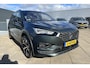 SEAT Tarraco 1.5 TSI FR Business Intense