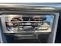 SEAT Tarraco 1.5 TSI FR Business Intense