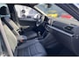 SEAT Tarraco 1.5 TSI FR Business Intense