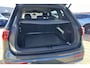 SEAT Tarraco 1.5 TSI FR Business Intense