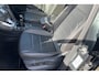 SEAT Tarraco 1.5 TSI FR Business Intense