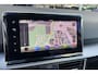 SEAT Tarraco 1.5 TSI FR Business Intense