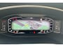 SEAT Tarraco 1.5 TSI FR Business Intense