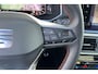 SEAT Tarraco 1.5 TSI FR Business Intense