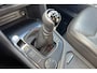 SEAT Tarraco 1.5 TSI FR Business Intense