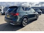 SEAT Tarraco 1.5 TSI FR Business Intense