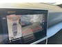 SEAT Tarraco 1.5 TSI FR Business Intense