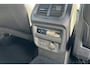 SEAT Tarraco 1.5 TSI FR Business Intense