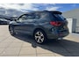 SEAT Tarraco 1.5 TSI FR Business Intense