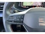 SEAT Tarraco 1.5 TSI FR Business Intense