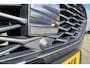 SEAT Tarraco 1.5 TSI FR Business Intense