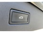 SEAT Tarraco 1.5 TSI FR Business Intense