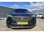 SEAT Tarraco 1.5 TSI FR Business Intense