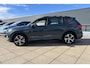 SEAT Tarraco 1.5 TSI FR Business Intense