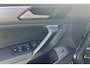 SEAT Tarraco 1.5 TSI FR Business Intense