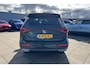SEAT Tarraco 1.5 TSI FR Business Intense
