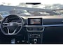 SEAT Tarraco 1.5 TSI FR Business Intense