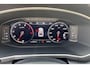SEAT Tarraco 1.5 TSI FR Business Intense
