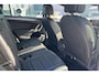 SEAT Tarraco 1.5 TSI FR Business Intense