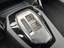 Peugeot 2008 1.2 PureTech (130pk) Active Pack automaat - navigatie - cruise control
