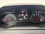Peugeot 2008 1.2 PureTech (130pk) Active Pack automaat - navigatie - cruise control