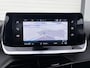 Peugeot 2008 1.2 PureTech (130pk) Active Pack automaat - navigatie - cruise control