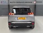 Peugeot 2008 1.2 PureTech (130pk) Active Pack automaat - navigatie - cruise control