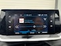 Peugeot 2008 1.2 PureTech (130pk) Active Pack automaat - navigatie - cruise control