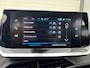 Peugeot 2008 1.2 PureTech (130pk) Active Pack automaat - navigatie - cruise control