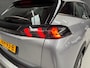 Peugeot 2008 1.2 PureTech (130pk) Active Pack automaat - navigatie - cruise control