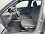 Peugeot 2008 1.2 PureTech (130pk) Active Pack automaat - navigatie - cruise control