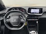 Peugeot 2008 1.2 PureTech (130pk) Active Pack automaat - navigatie - cruise control