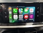 Peugeot 2008 1.2 PureTech (130pk) Active Pack automaat - navigatie - cruise control