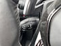 Peugeot 2008 1.2 PureTech (130pk) Active Pack automaat - navigatie - cruise control