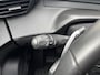 Peugeot 2008 1.2 PureTech (130pk) Active Pack automaat - navigatie - cruise control