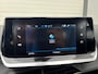 Peugeot 2008 1.2 PureTech (130pk) Active Pack automaat - navigatie - cruise control