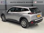 Peugeot 2008 1.2 PureTech (130pk) Active Pack automaat - navigatie - cruise control