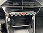 Peugeot 2008 1.2 PureTech (130pk) Active Pack automaat - navigatie - cruise control