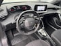 Peugeot 2008 1.2 PureTech (130pk) Active Pack automaat - navigatie - cruise control