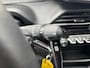 Peugeot 2008 1.2 PureTech (130pk) Active Pack automaat - navigatie - cruise control