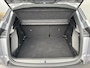 Peugeot 2008 1.2 PureTech (130pk) Active Pack automaat - navigatie - cruise control