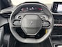 Peugeot 2008 1.2 PureTech (130pk) Active Pack automaat - navigatie - cruise control