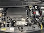 Peugeot 2008 1.2 PureTech (130pk) Active Pack automaat - navigatie - cruise control