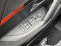 Peugeot 2008 1.2 PureTech (130pk) Active Pack automaat - navigatie - cruise control