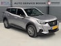 Peugeot 2008 1.2 PureTech (130pk) Active Pack automaat - navigatie - cruise control