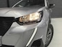 Peugeot 2008 1.2 PureTech (130pk) Active Pack automaat - navigatie - cruise control